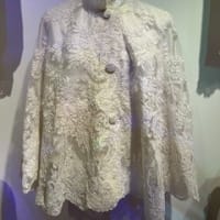 6月下旬