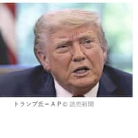 欲求バランスメソッドで世界のリーダーを分析する