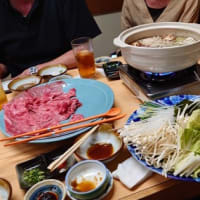 還暦のお祝いの会