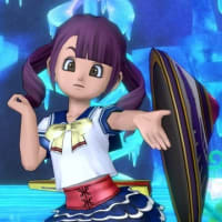 今日の小ねた と 将棋ファンがみた エヴァンゲリオン新劇場版qと ネタばれ注意 かおりんふぁんこてくんのひまつぶし自分史 今日の小ねた と 将棋ファンがみた エヴァンゲリオン新劇場版qと ネタばれ注意 かおりんふぁんこてくんのひまつぶし自分史