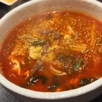 肉でパワーをつけよう