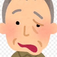 §2804   Pain・・！😭