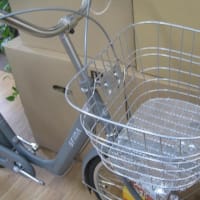 ＳＡＬＥ　サカモトテクノ　スフィーダオート　残り１台限り　６月末まで