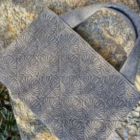 チャコールbag