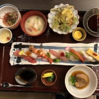 沖縄の鳥