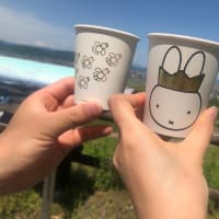 人との距離。の続き