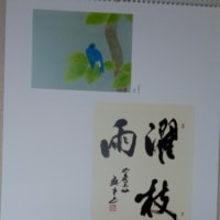 とっくに６月入っていました