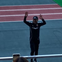 2位浮上〜