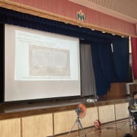 平和集会