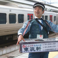 NO探求者必見！ニトロキューブNOXで感じた増大効果