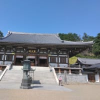 日高市