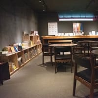 嬉野温泉 和多屋別荘に宿泊④（ショップ編その2）
