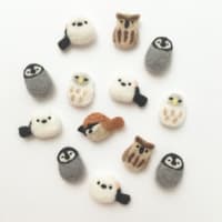 イベントに参加します