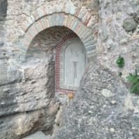 お墓参り・・・ご先祖供養　お盆が近付くなると気になること　仏壇　お墓　納骨堂　