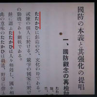 DVD「昭和天皇の時代」【2】を視聴して（2025）・・・若き天皇の誕生（天皇即位～満州事変）