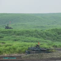 ウクライナ情勢-北方領土周辺を封鎖海域通知,Kh-69巡航ミサイル実戦配備とウクライナ動員新法