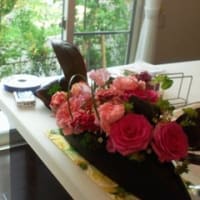 ☆お花☆
