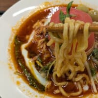 道の駅　おけがわ店