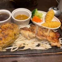 東浜　　　ぎゅう丸 ゆめタウン博多店
