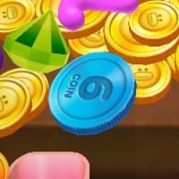 ビッグ ６コイン