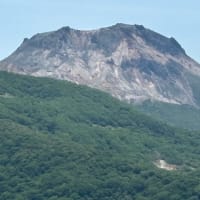 6.21流石山