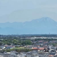 No.2263　島根の旅（2）・・・『ゲゲゲの鬼太郎』の町