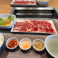 早大生になる準備