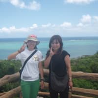石垣島　その３