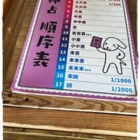 北陸旅行 3 日目舞台観劇の前に周囲をお散歩、石浦神社も。