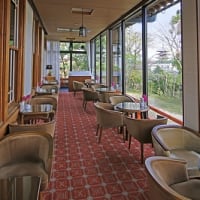 奈良ホテル物語 2