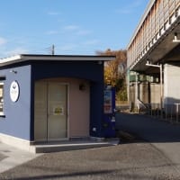 店舗も！ご紹介します。