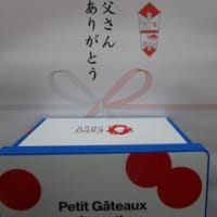バス旅…神楽女湖の花菖蒲