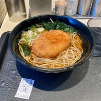 東京はすごいなぁ。