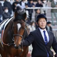 お変わりなきようで
