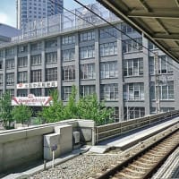 KITTE大阪 2