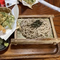裏五頭山荘。