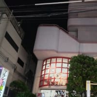 タチヨミ～最終巻～6/13（金）