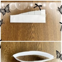 コミュニティーセンターでの講座で