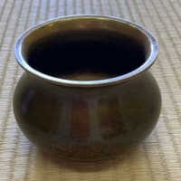 NHK大河ドラマ　べらぼう　徳川家基とエフゴ建水