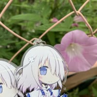 侍タイムスリッパーを観ました