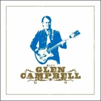 Glen Campbell / Meet Glen Campbell (2008)