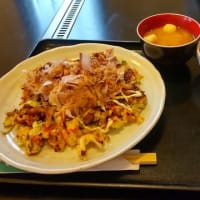 2025/7/3　　　５／３０　かど松　～　５／３１　シャンボール　＆　根っこ