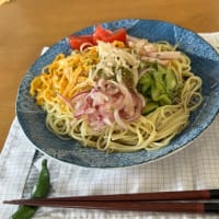 蝉