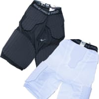 NIKE　コンプレッションショート　*クーポン付
