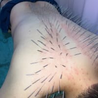 【途中でやめる人と信じて続ける人の違いとは…】