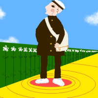熱伝導