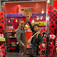 ✨🤩💃🏼ダンスカンパニーセレノグラフィカさま💕🥰