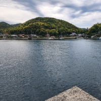 【山口帰省2025】結果的には釣り三昧