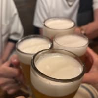 打倒オカッキーズ