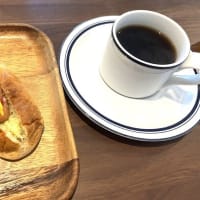 7月12日（土）②